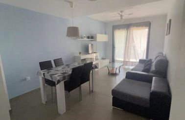 Calafat - Ametlla de Mar - Foto 1