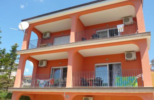 Apartments Mauro - Foto 32