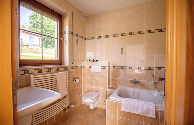 Luxury 10-bed Villa With View, Pool, Playground - Foto 12