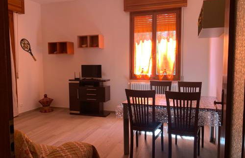 A Casa di Vanna - Photo 25