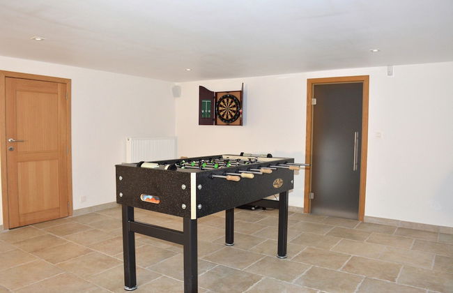 Family Gite Retreat - Photo 24