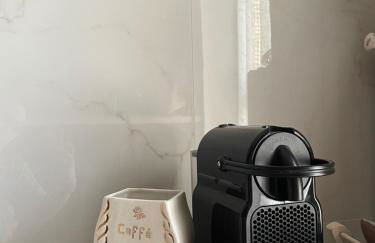 Appartamento Mire&Geo - Foto 12