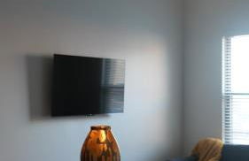 Intoku Loft - Foto 9