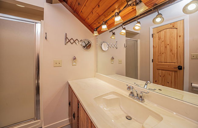 Arrowhead Village 15 by Taylor Made Deep Creek - Photo 5