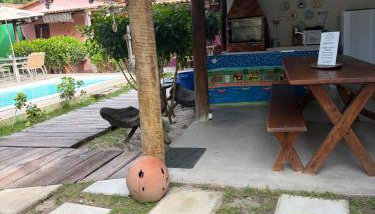 Vila Uryah - Photo 3