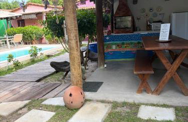 Vila Uryah - Photo 3