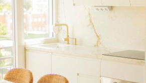 H&H Suite Mirador de Granada Vistas a la Alhambra y Sierra nevada - Foto 3, stove, pet friendly, minibar