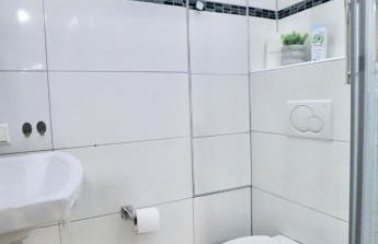 BEGE APARTMENTS DeskSide - Photo 21