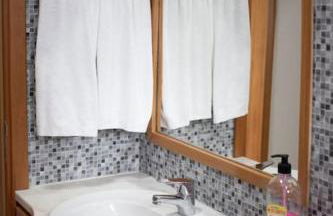 Cantinho do Cruzeiro das Lajes - Photo 9