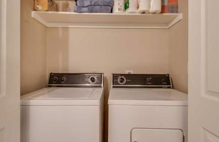 Cozy 1-bdrm Scottsdale Condo Next to Pool - Foto 41