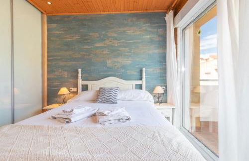 Apartamento Noenil - Foto 10