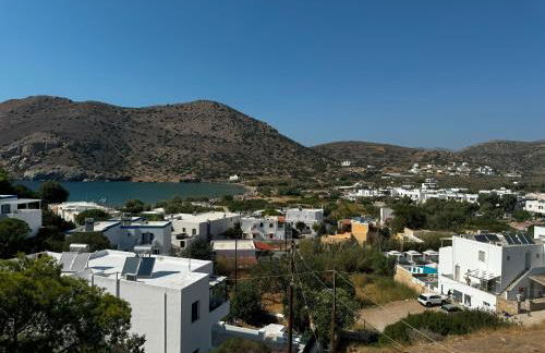 Caldera Suites "Ελιά" - Photo 55