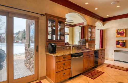 Grande Getaway - Foto 6