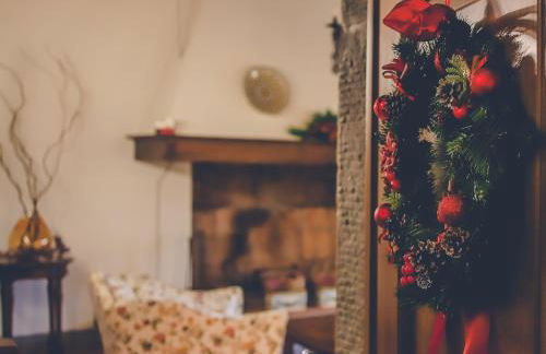 Capannelle Wine Resort - Foto 56