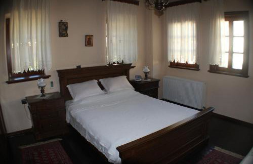 Livithron Rodon - Foto 11