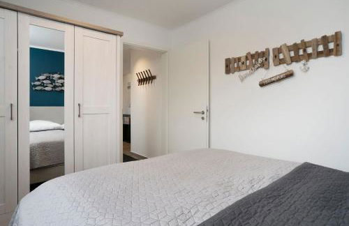 Residenz am Yachthafen Seaside Marina - Foto 29