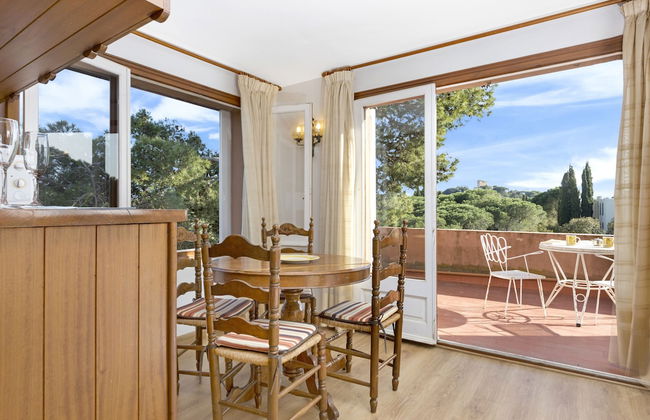 Estudio Can Benet - Foto 3