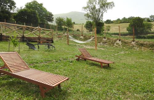 La Fattoria dei Sibillini - Foto 63