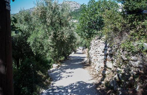 Πύργος Καπουλέα - Foto 26