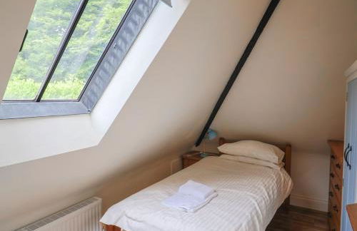 Yard Cottage - Foto 19