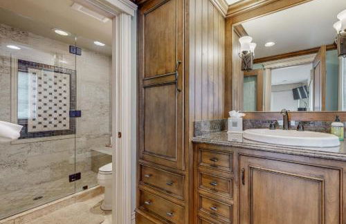 Breakers Way Adventure - Foto 18