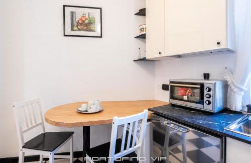 Giorgina Paraggi by PortofinoVip - Foto 24