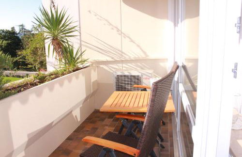 MariaPrimaVera Apartment am Kurpark mit Schwarzwaldblick * * * * - Foto 35