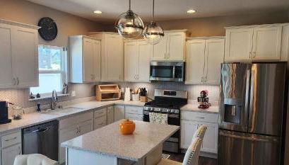 Suburban Dream House - Foto 5