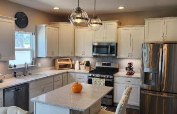 Suburban Dream House - Foto 5