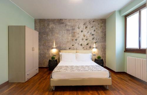 Villa Vittoria with private heated pool & shared sauna - Bellagio Village Residence - Foto 20