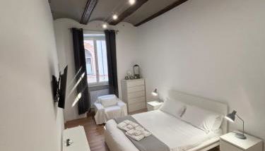 Arco Antico - Foto 4