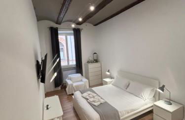 Arco Antico - Foto 4