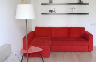 Claris Apartments - Photo 54