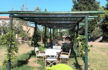 Agriturismo Poderino - Foto 32