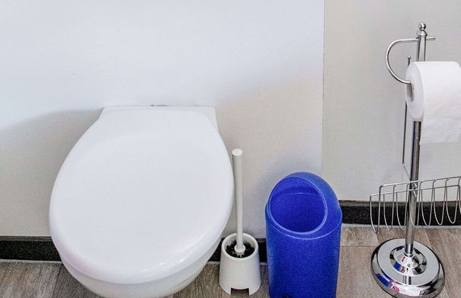 Holiday Home Near Ravel Cycling Paths - Photo 17