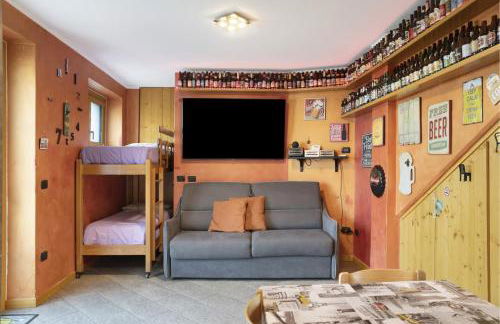 Bella Vita Stays Relax - Photo 9