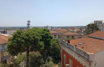 OLIVIA e TETI - Foto 5