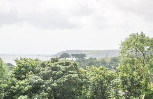 Apple Blossom Barn - Foto 31