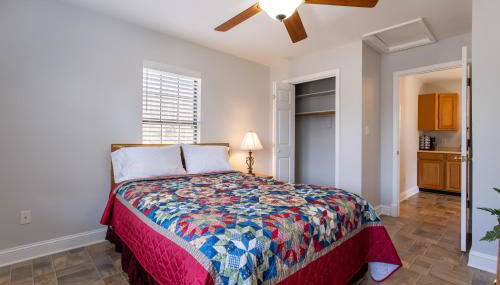 The Cottages - Foto 5