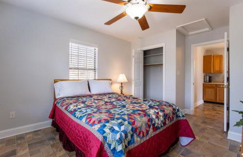 The Cottages - Foto 5