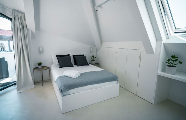 Portaria Housing - Foto 13