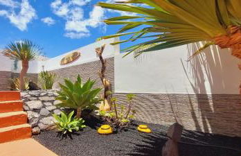 Villa Del Corazon Salinas Golf - Foto 7