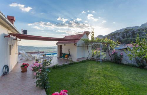 Holiday Home Urlović - Foto 13