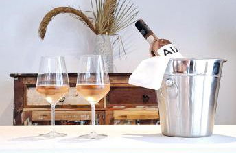 Strandhaus Chiemsee - Foto 30