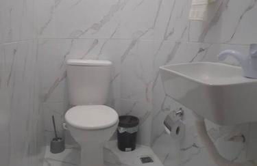 Dúplex 2 quartos próximo a Orla - Foto 25