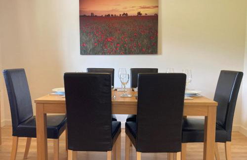 Water Mill Vacations Kingfisher - Foto 39