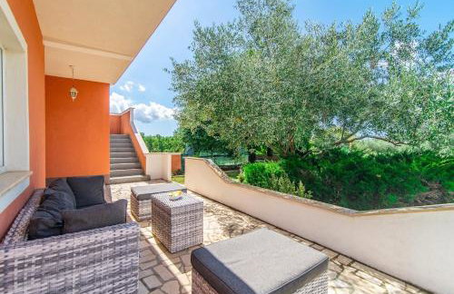 Villa Roza by Kompas Villas - Foto 21