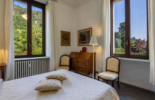 Apartment Villa Ceriana-5 by Interhome - Foto 17