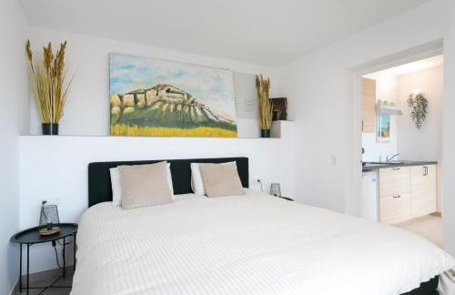 Villa Amarilis - Foto 4