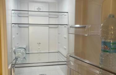 Sicily Holiday Home - Foto 20